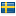 oxidemod.org is hosted in Sweden